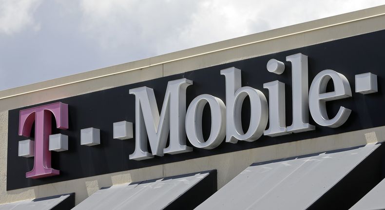 AMN-GEN T-MOBILE-COMPENSACIÓN