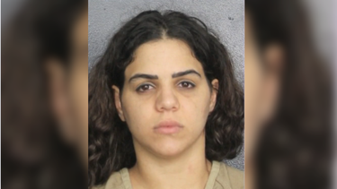 extraditan a miami a madre cubana junto a su bebe desde mexico, tras verse involucrada en el asesinato de un hombre de hialeah