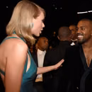 Taylor Swift recordó su pelea con Kanye West y Kim Kardashian y aseguró que la hundió psicológicamente