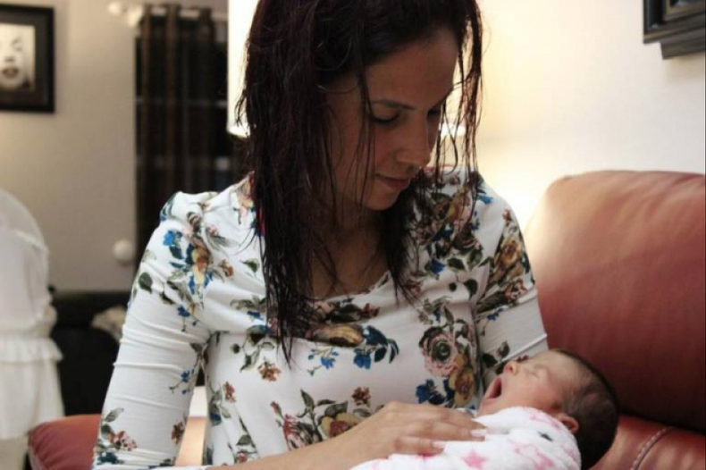 Screen Shot 2018-03-28 at 4.14.48 PM.png