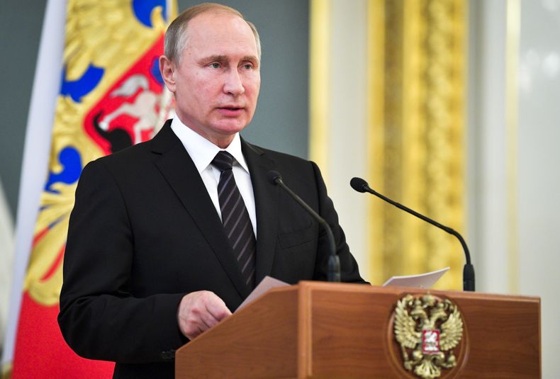 AMN-GEN_EEUU-RUSIA-CIBERATAQUES-0.jpg