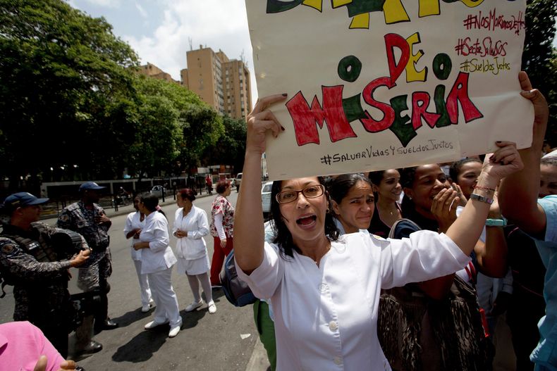 AMS-GEN_VENEZUELA-CRISIS_MEDICA-0.jpg