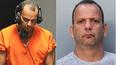 arrestan a conductor cubano de uber acusado de agredir sexualmente a una mujer de 63 anos en hialeah