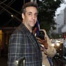 Fiscales rechazan última reunión con abogado de Trump