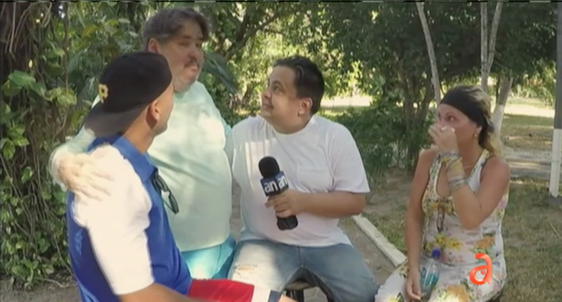 Screen Shot 2016-02-10 at 9.10.44 PM.png