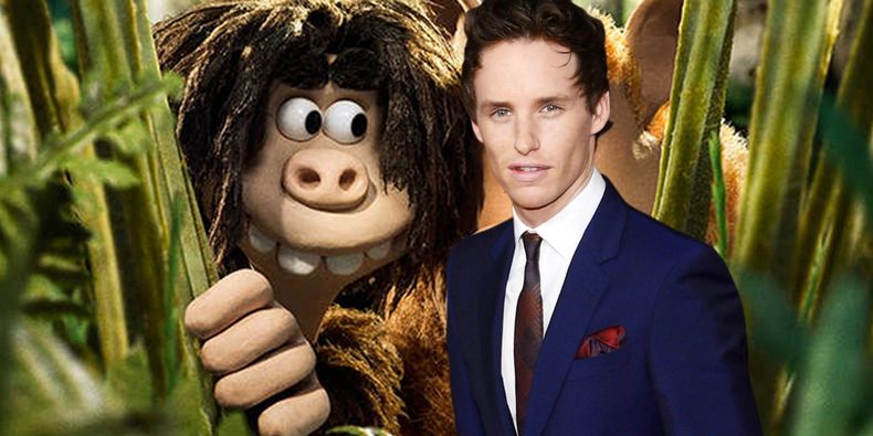 Cinex Eddie Redmayne.jpg