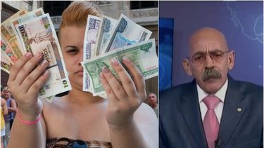 cuba confirma la eliminacion del cuc en los aeropuertos de la isla