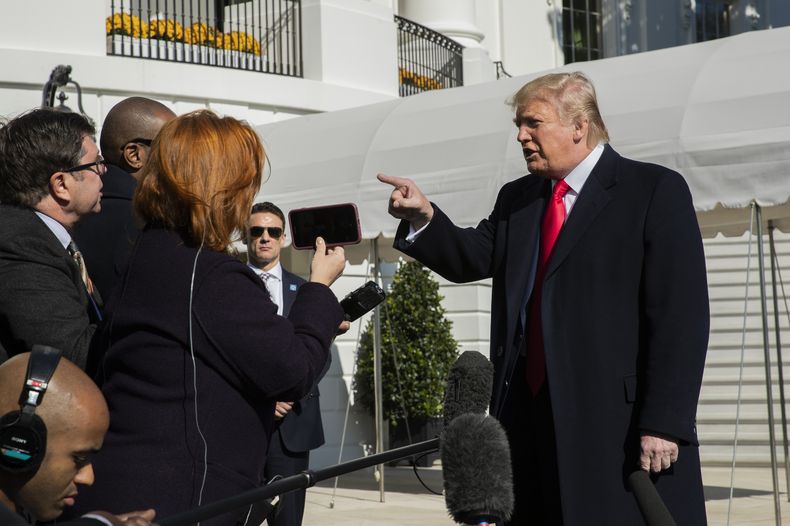 AMN-GEN_TRUMP-JUICIO_POLITICO-0.jpg