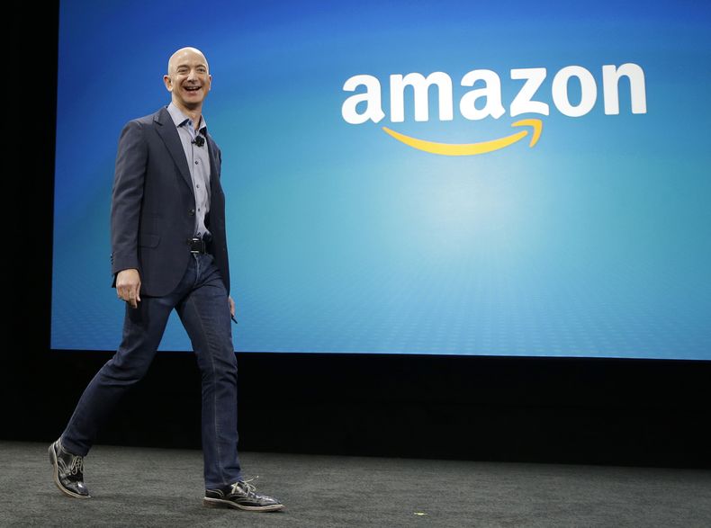 AMN-ECO_AMAZON-20_ANIVERSARIO-0.jpg