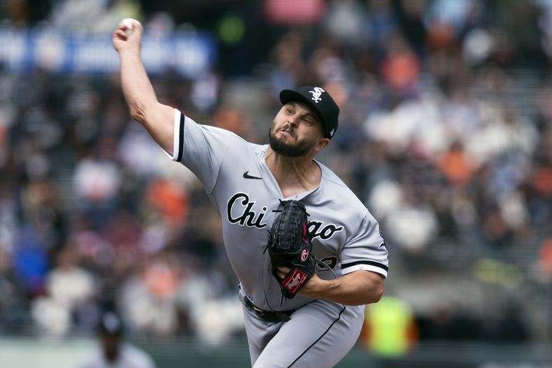 DEP-BEI MEDIAS BLANCAS-GIGANTES