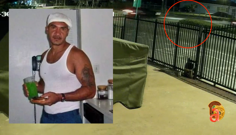 Screen Shot 2022-05-31 at 7.40.36 PM.png