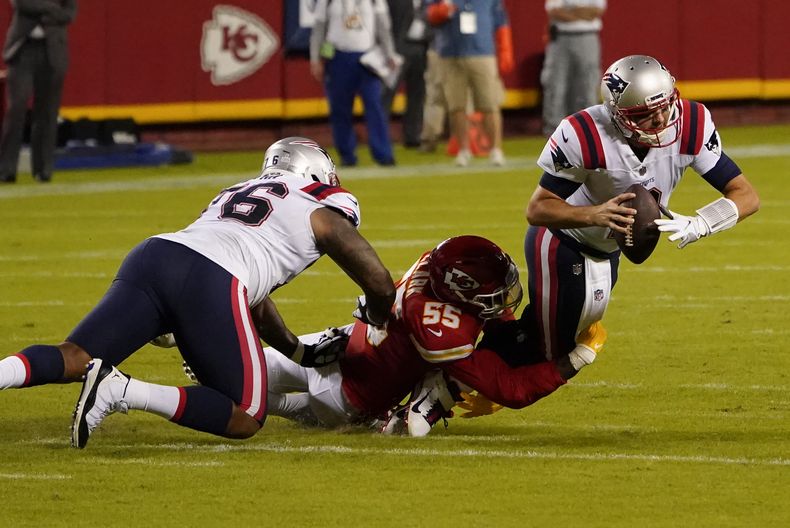 DEP-NFL_PATRIOTS-ANALISIS-0.jpg