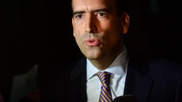 reina el desasosiego en mas de 130 mil empleados