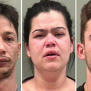 Más de 3 años por cabeza en Iowa a cubanos clonadores de tarjetas de crédito