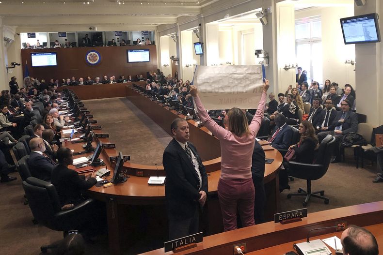 AMN-GEN_OEA-VENEZUELA-0.jpg