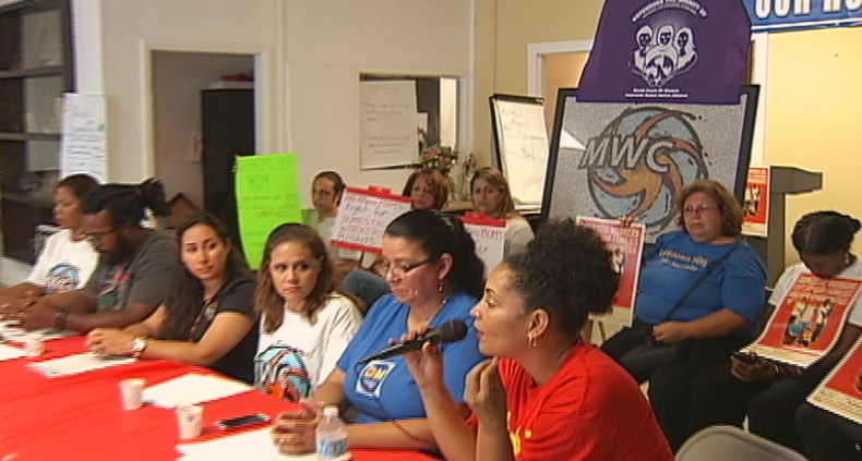 empleadas domesticas.png