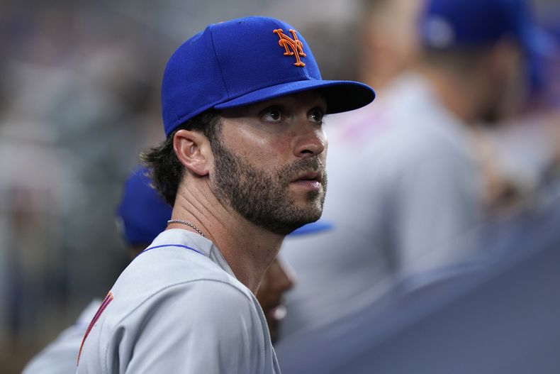 DEP-BEI METS-NAQUIN