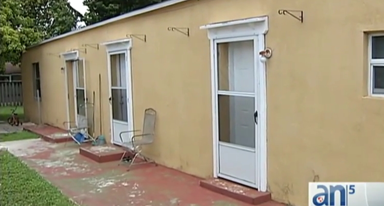 Screen Shot 2015-06-01 at 6.56.08 PM.png