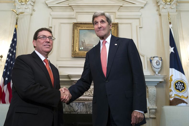 AMN-GEN_CUBA-EEUU-3.jpg
