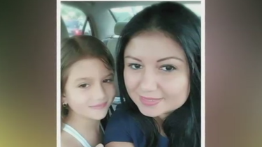 autoridades continuan con esperanzas de encontrar a madre e hija desaparecidas