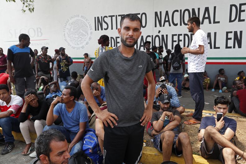 AMN-INM_MEXICO-MIGRACION-0.jpg