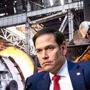 Marco Rubio le da un duro GOLPE a la Industria del níquel en CUBA Marco Rubio le da un duro GOLPE a la Industria del níquel en CUBA