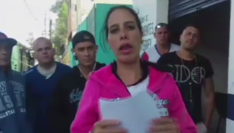 cubanos opositores.png