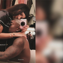 LKimii y Samantha Hernández hacen oficial su romance en redes sociales
