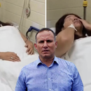 José Daniel Ferrer confirma la pérdida del embarazo de su esposa tras una emergencia médica en Miami