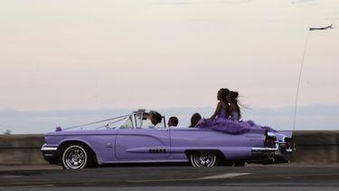 oportunidad y desafio para el turismo en cuba