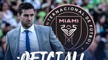 inter de miami busca nuevo coach