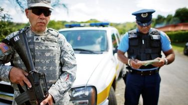 alcalde de rio grande pide que activen guardia nacional
