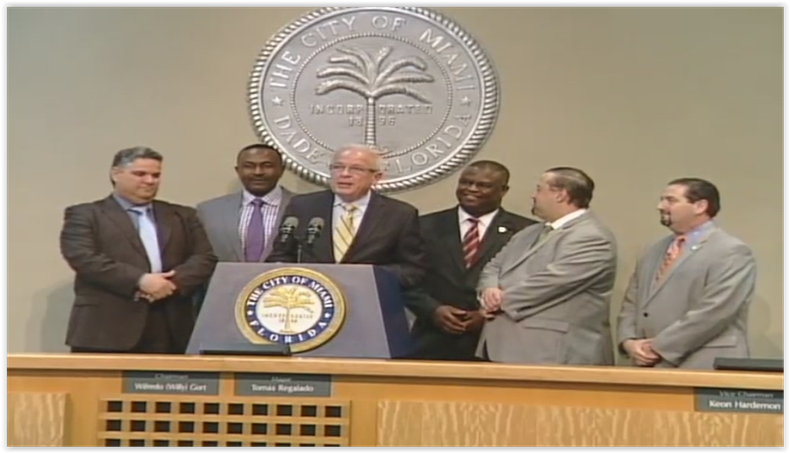 tomas regalado presupuesto miami.PNG