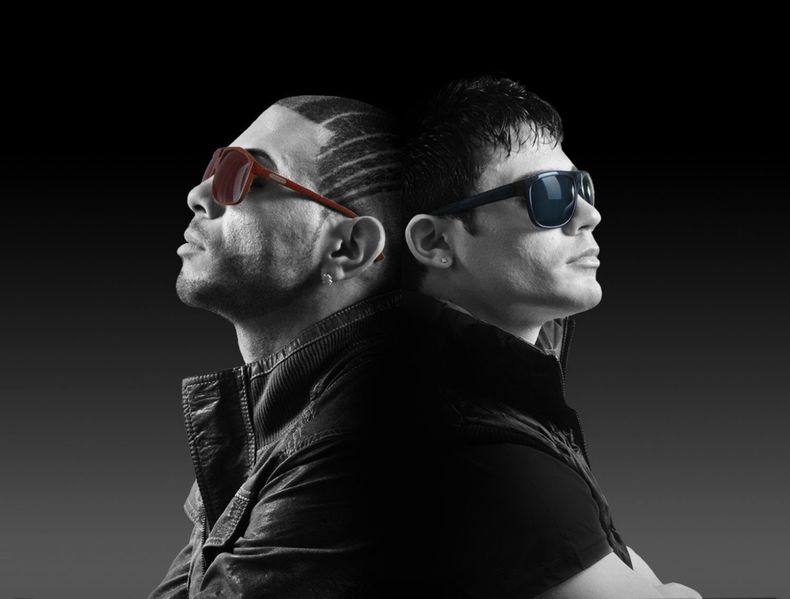 chacal y yakarta regueton cuba.jpg