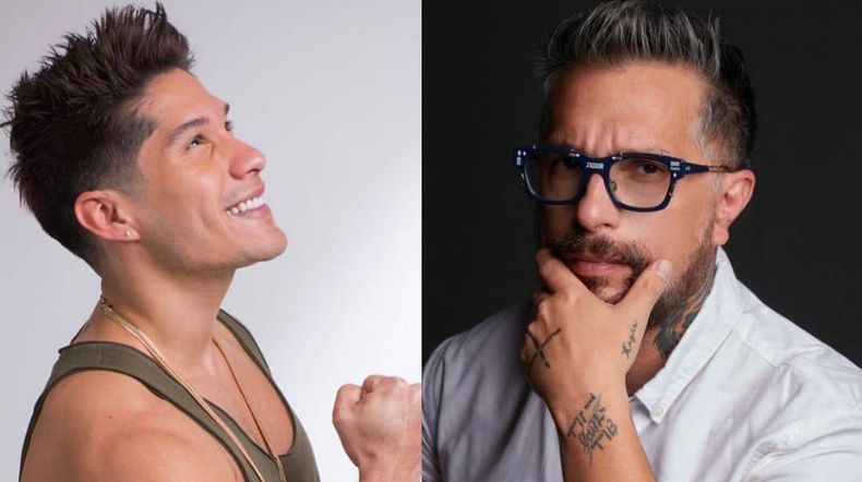 WhatsApp Image 2022-11-03 at 4.15.15 PM.jpeg