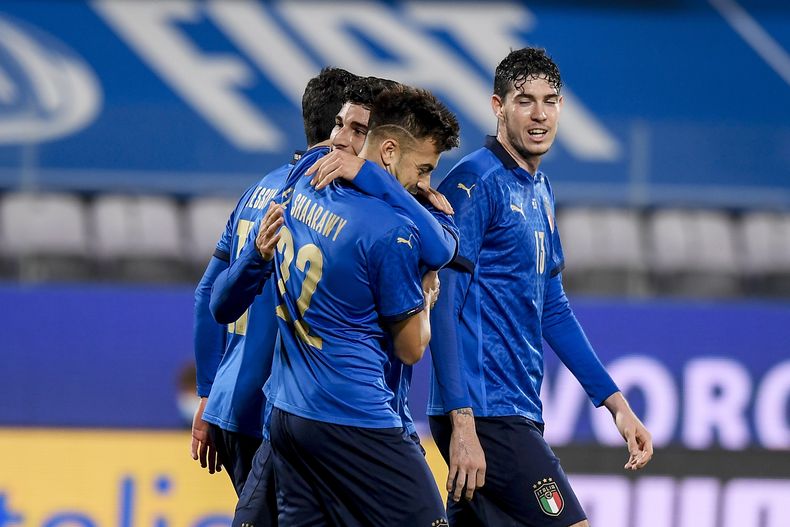 DEP-FUT_EUROPA-RESUMEN-0.jpg