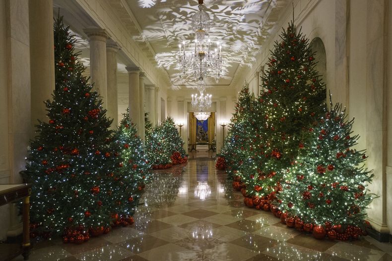 AMN-GEN_CASA_BLANCA-NAVIDAD-2.jpg