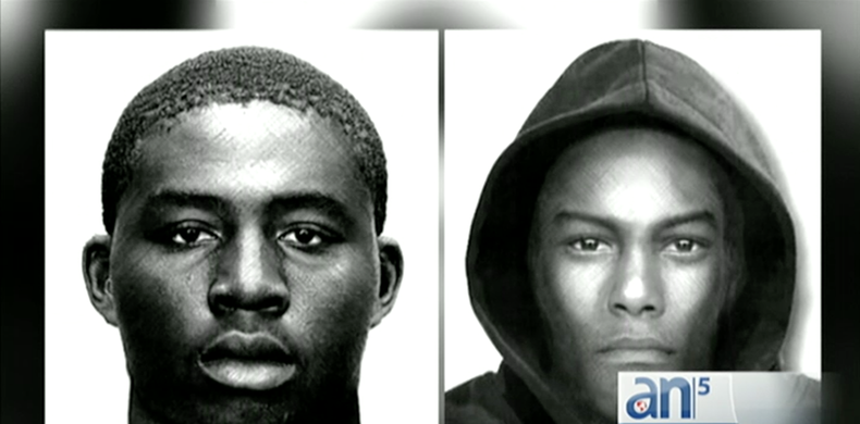 Screen Shot 2016-01-21 at 7.19.22 PM.png