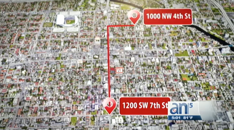 Screen Shot 2018-02-13 at 6.40.48 PM.png