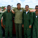 Expiloto cubano acusado junto a Raúl Castro recibe condena en EEUU por fraude migratorio Expiloto cubano acusado junto a Raúl Castro recibe condena en EEUU por fraude migratorio