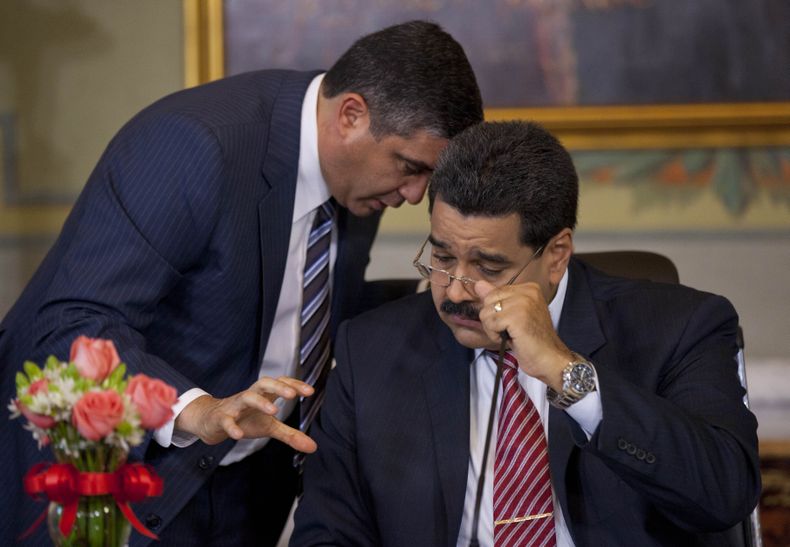 REP-GEN_VENEZUELA-EXMINISTRO_DETENCION-0.jpg