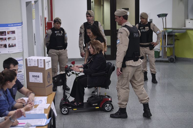 AMS-POL_ARGENTINA-ELECCIONES-1.jpg