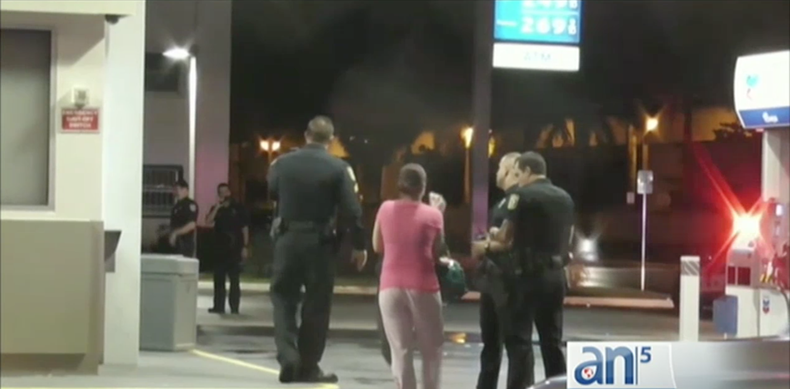 Screen Shot 2015-12-07 at 6.26.29 PM.png