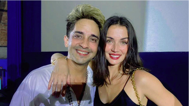 ana de armas regresa a cuba en visita privada