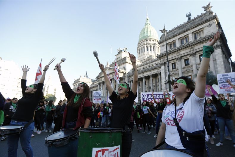 AMS-GEN_ARGENTINA-ABORTO-1.jpg