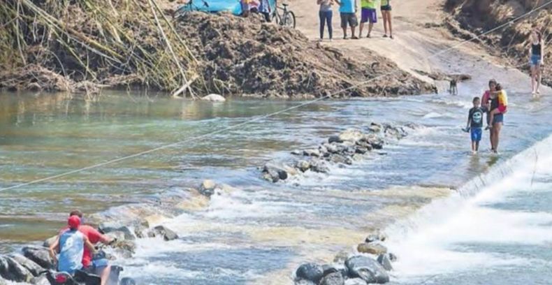 Puente caido Maria.jpg