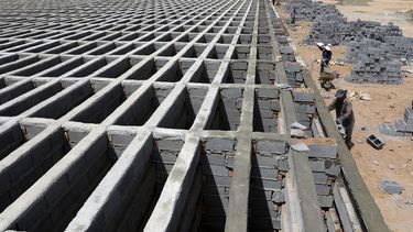 Irán enfrenta su peor oleada de COVID-19 hasta ahora