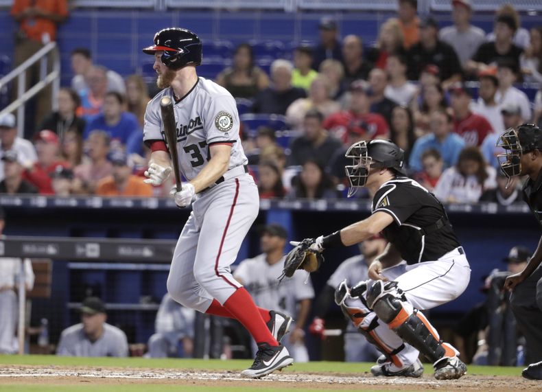 DEP-BEI_NACIONALES-MARLINS-0.jpg