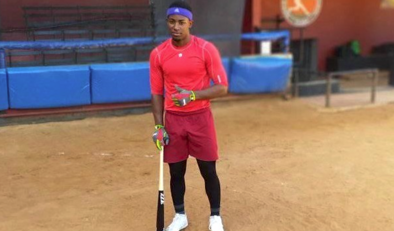 Screen Shot 2022-03-18 at 5.16.01 PM.png