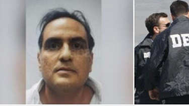 tribunal constitucional de cabo verde da via libre a extradicion de alex saab